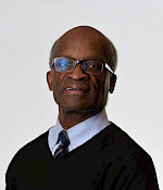 Image of Faculty Instructor