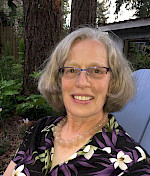 Image of Faculty Instructor