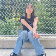 Kathleen Benefiel