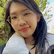 Jeannie Nguyen